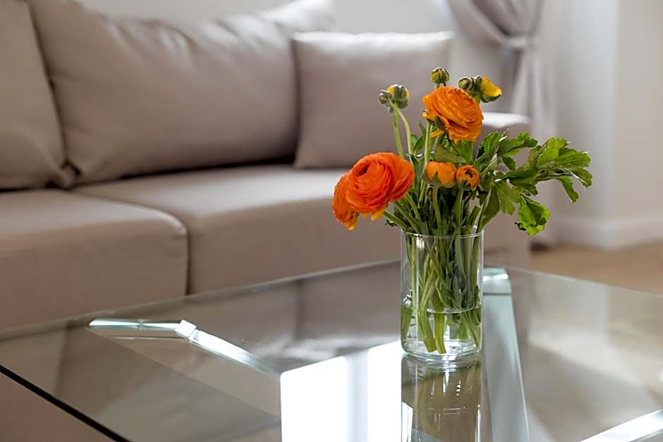 Herbarium Hotel & Spa
