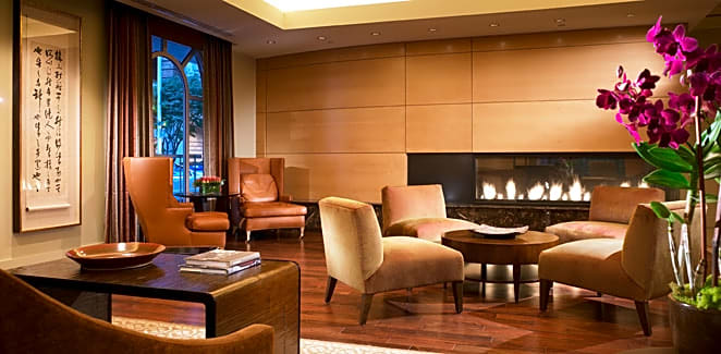 Hyatt Regency Bellevue