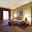 Homewood Suites By Hilton Kalispell, Mt