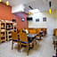 Pointe Plaza Hotel
