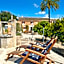 Agroturismo Fincahotel Son Pou