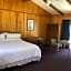 Meadowcliff Lodge Coleville