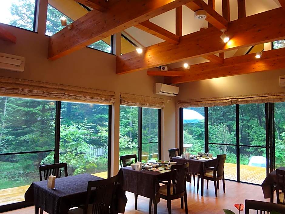 B&B Hotel Hyochoan