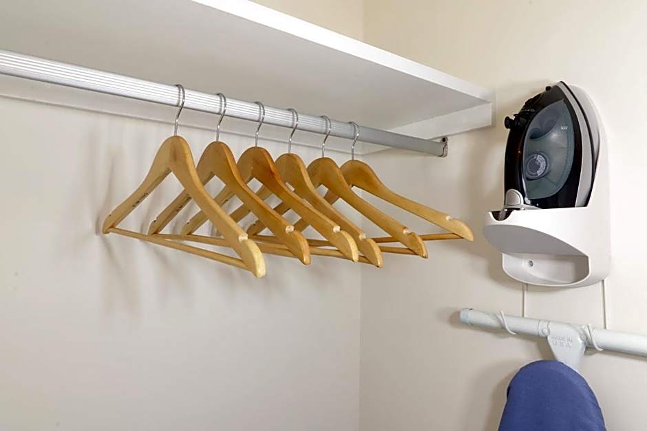 Candlewood Suites Queretaro Juriquilla By IHG