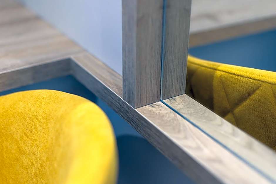 Hotel Rocca Della Sena