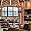 Mountain Spa Residences