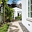 The Park Suites by IRES LAR