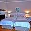 Tancredi Bed and Breakfast
