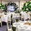Mercure Nottingham Sherwood Hotel