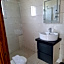 My Solmaz Hotel