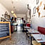 Bar des Amis
