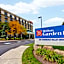 Hilton Garden Inn Toronto-Markham