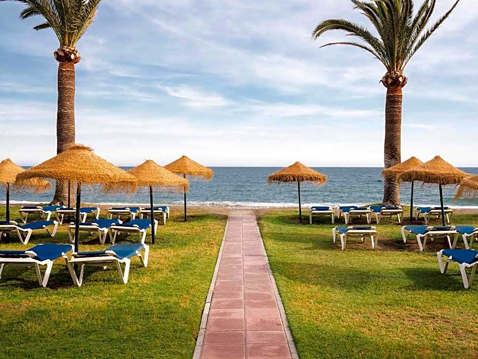 Ona Marinas de Nerja Spa Resort