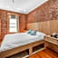 Morris Guest House