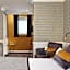 Hotel le Royal Rive Gauche