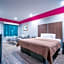 Hotel Bliss Kemah