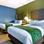 Comfort Suites
