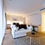 Parkhotel Roeselare