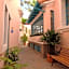 Hotel Boutique Vieja Cuba