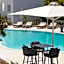 Astro Palace Hotel & Suites