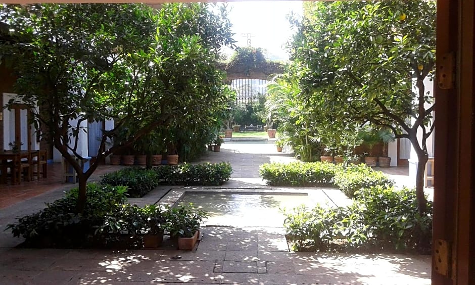 Casa Pixan