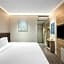 Hanting Premium Hotel Shenzhen Sea World Metro Station