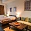 Melo Hotel