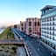 Allegria Hotel