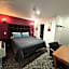 El Dorado Motel