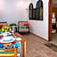 Casa Sonoma