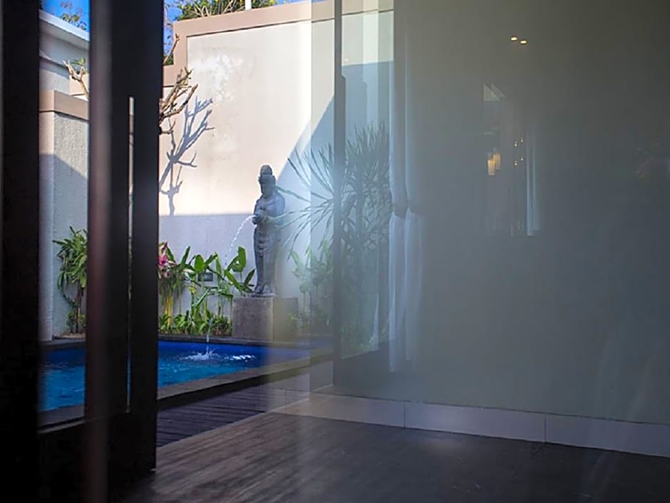 Buana Bali Villas & Spa