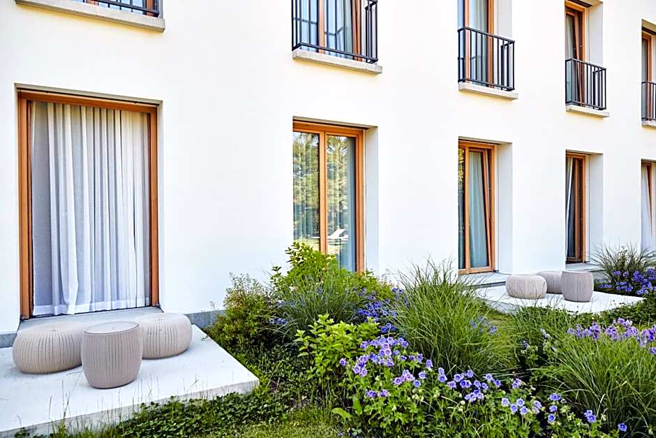 Reck's Hotel-Restaurant