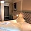 Hotel Il Cavallino
