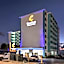 Comfort Inn & Suites Daytona Beach Oceanfront
