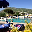 Hotel Al Bosco