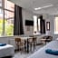 Simplon Hostel