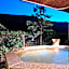 Koubaitei Kotohira Grand Hotel