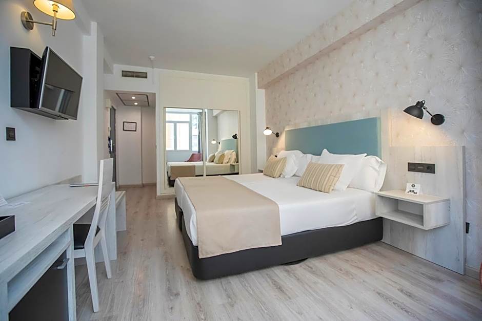 Photo 1 of 50 of Soho Boutique Bahía Málaga