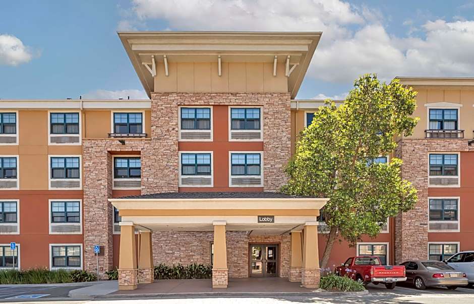 Extended Stay America - Orange County - Yorba Lind – Yorba Linda, CA