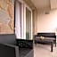 Hotel Skalny Spa Bieszczady