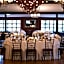 The Stroudsmoor by Wedgewood Weddings