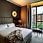 Hotel Pinar Plaza