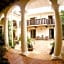 Hotel Casa Selah