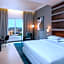 Four Points By Sheraton Lagos