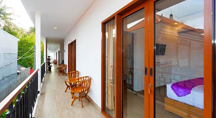 Pondok Bobo Seminyak