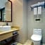 Vienna Hotel Shenzhen Bao'an Xin'an Wanda Plaza