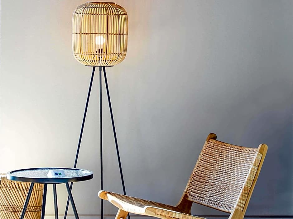 ibis Styles Bayreuth