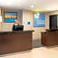 Holiday Inn Express New York City-Wall Street, an IHG Hotel