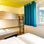 B&B Hotel Ludwigshafen