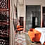 Palais De Fès Suites & Spa